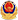 公安备案图标